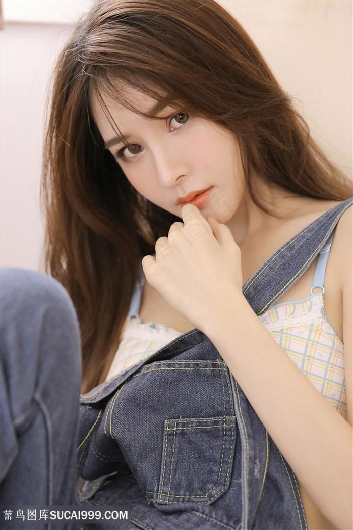 美女下部隐私图片.(不遮挡)